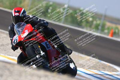 media/Sep-20-2025-TrackDaz (Sat) [[27f0cde673]]/A Group/2pm (Turn 9)/